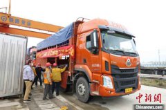 市场监管总局：防止防控物资原辅材料市场价格