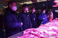 <b>“菜篮子”涨价、办事不便……信访部门这样解</b>